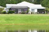 188 Landshark Boulevard - Photo 37