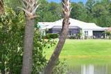 188 Landshark Boulevard - Photo 38