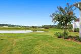 188 Landshark Boulevard - Photo 39