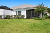 188 Landshark Boulevard - Photo 40