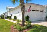 188 Landshark Boulevard - Photo 41