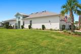 188 Landshark Boulevard - Photo 42