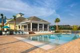 188 Landshark Boulevard - Photo 45