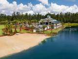 188 Landshark Boulevard - Photo 46