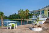 188 Landshark Boulevard - Photo 48