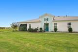 188 Landshark Boulevard - Photo 8