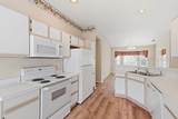 38 Zubler Street - Photo 11