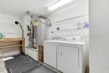 38 Zubler Street - Photo 23