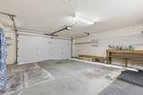 38 Zubler Street - Photo 24
