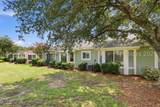 38 Zubler Street - Photo 25