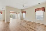 38 Zubler Street - Photo 5