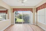 38 Zubler Street - Photo 6