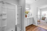 514 Givhans Drive - Photo 12