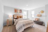 514 Givhans Drive - Photo 14