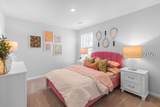 514 Givhans Drive - Photo 16