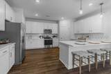 514 Givhans Drive - Photo 2