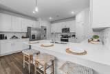514 Givhans Drive - Photo 3