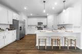 514 Givhans Drive - Photo 4