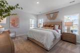 514 Givhans Drive - Photo 9