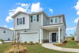 419 Givhans Loop - Photo 1