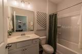419 Givhans Loop - Photo 13