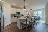 419 Givhans Loop - Photo 4