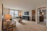 419 Givhans Loop - Photo 8