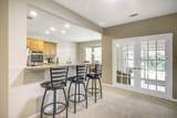 15 Murray Hill Drive - Photo 10