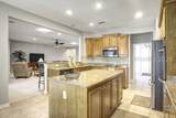15 Murray Hill Drive - Photo 12