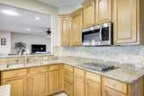 15 Murray Hill Drive - Photo 13