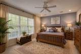 15 Murray Hill Drive - Photo 15