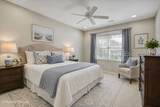 15 Murray Hill Drive - Photo 17