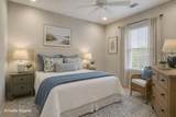 15 Murray Hill Drive - Photo 19