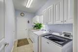 15 Murray Hill Drive - Photo 20