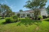 15 Murray Hill Drive - Photo 22