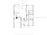 15 Murray Hill Drive - Photo 5