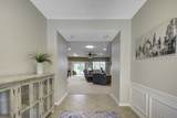 15 Murray Hill Drive - Photo 6
