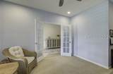 15 Murray Hill Drive - Photo 7
