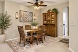 15 Murray Hill Drive - Photo 9