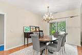 6 Fair Hope Lane - Photo 10