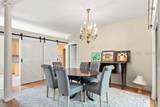 6 Fair Hope Lane - Photo 11
