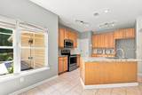6 Fair Hope Lane - Photo 12