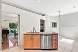 6 Fair Hope Lane - Photo 13