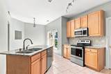 6 Fair Hope Lane - Photo 14