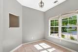 6 Fair Hope Lane - Photo 15
