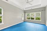 6 Fair Hope Lane - Photo 16