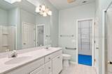 6 Fair Hope Lane - Photo 17