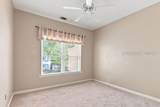 6 Fair Hope Lane - Photo 19