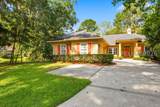 6 Fair Hope Lane - Photo 2