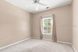 6 Fair Hope Lane - Photo 21